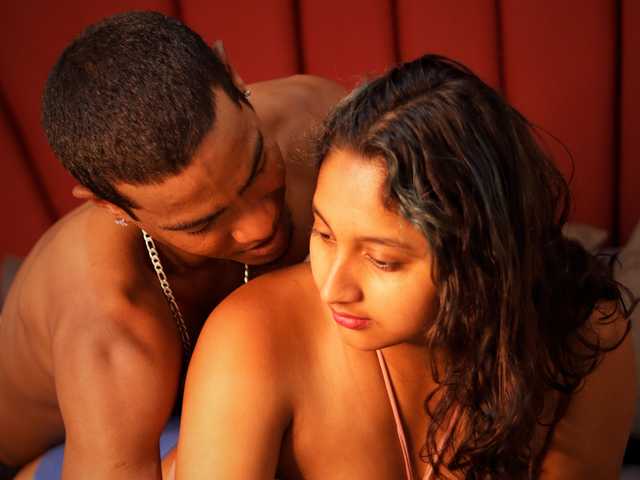 Foto des Profils agahta-althor