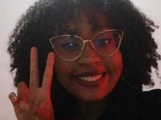 Erotischer Video -Chat agata-lust95