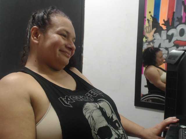 Sendung Screenshots Agata-or