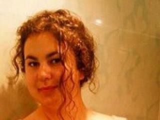 Erotischer Video -Chat agatamodels