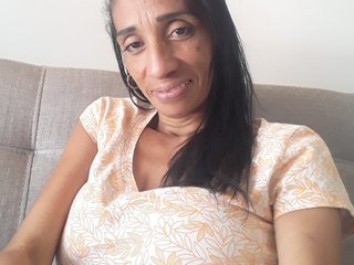 Erotischer Video -Chat Agatanova1