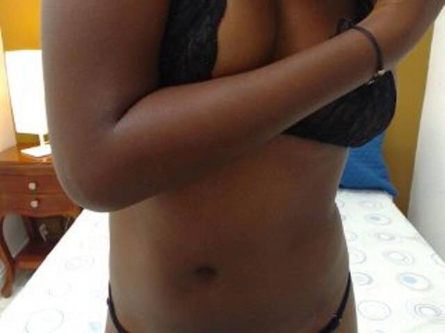 Sendung Screenshots AgataSexy