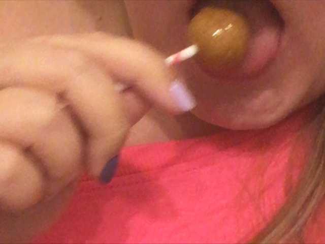 Sendung Screenshots Agatatit