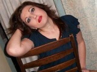 Erotischer Video -Chat agataweb