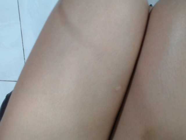 Sendung Screenshots AGATH3A10