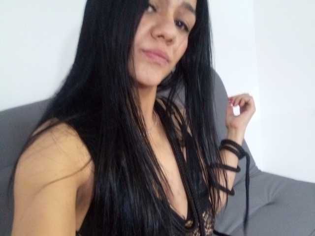 Profilfoto agatha-mendez