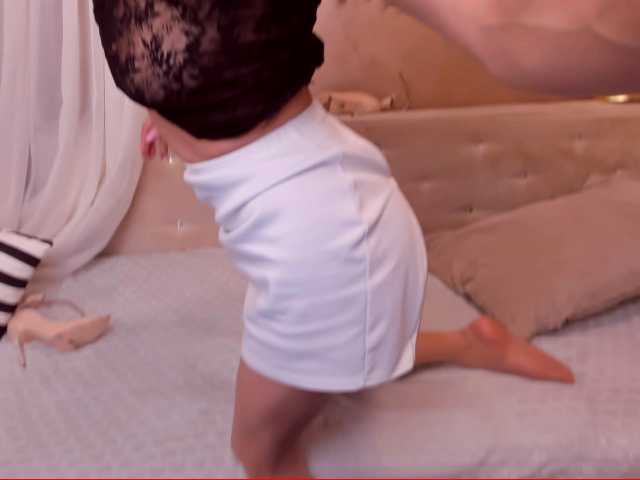 Sendung Screenshots Agatha007