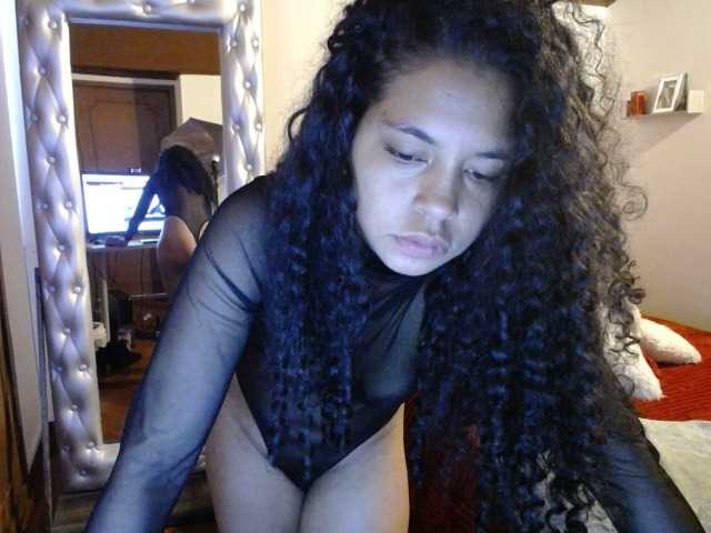 Sendung Screenshots AGATHHAA