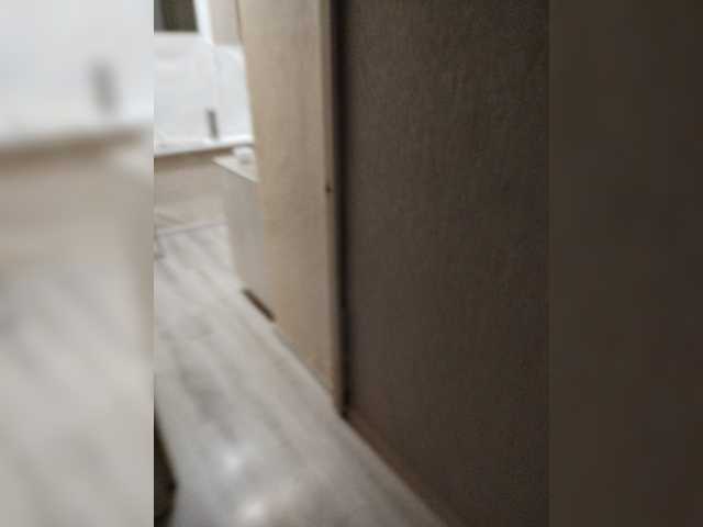 Sendung Screenshots dark_brunet