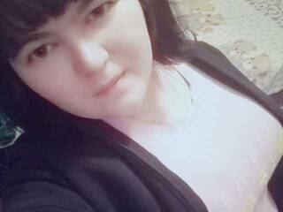 Erotischer Video -Chat Agnelij