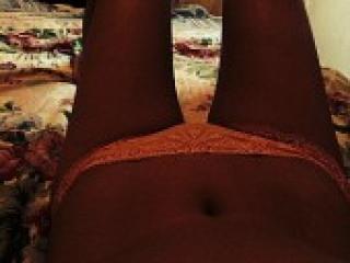 Erotischer Video -Chat agnesssa