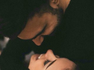 Erotischer Video -Chat AGoodDay