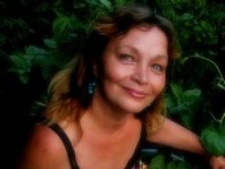 Erotischer Video -Chat ahgelika