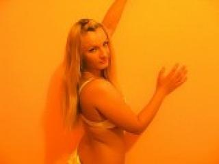 Erotischer Video -Chat ahvirgin