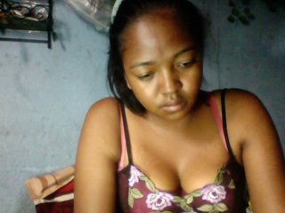 Erotischer Video -Chat Popeti