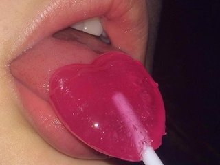 Erotischer Video -Chat aicitel