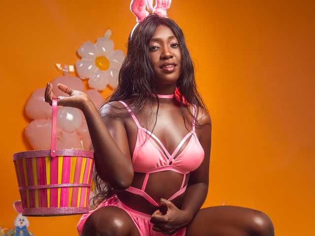 Foto des Profils aidaadams