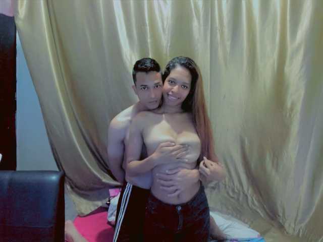 Foto des Profils aidafox