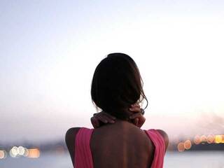 Erotischer Video -Chat aidaxlove