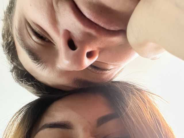 Foto des Profils aidaxnikita