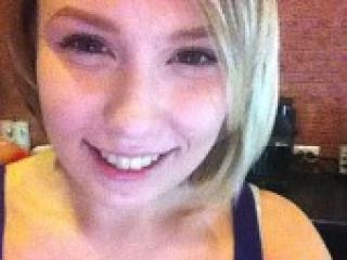 Erotischer Video -Chat aiddaa