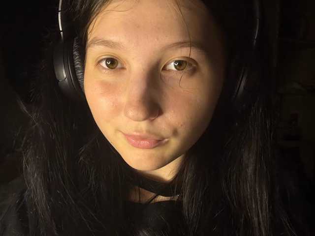 Foto des Profils AideLandaker