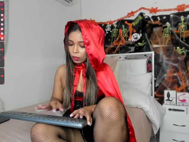 Sendung Screenshots aihnoa