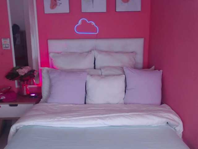 Sendung Screenshots aiitanna