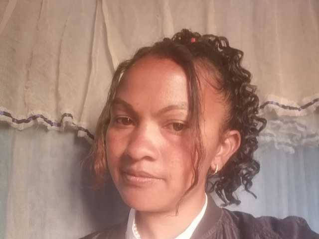 Foto des Profils Aijee