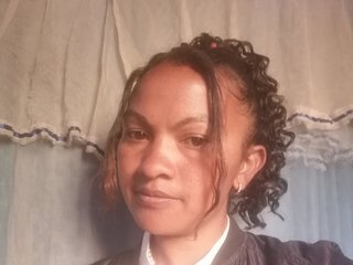 Erotischer Video -Chat Aijee