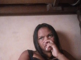 Erotischer Video -Chat Aijee