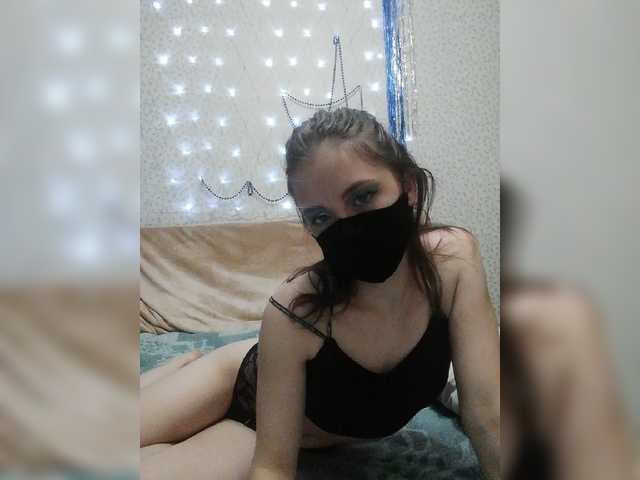 Sendung Screenshots AikeKolti