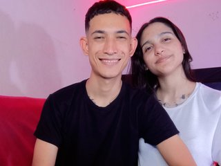 Erotischer Video -Chat Ailacute