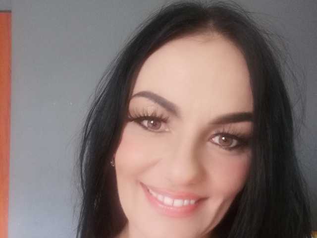 Foto des Profils AileenDoll