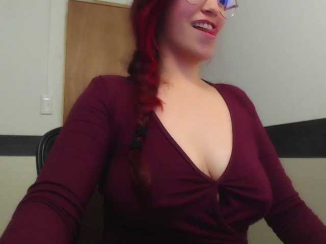 Sendung Screenshots Aileenparist