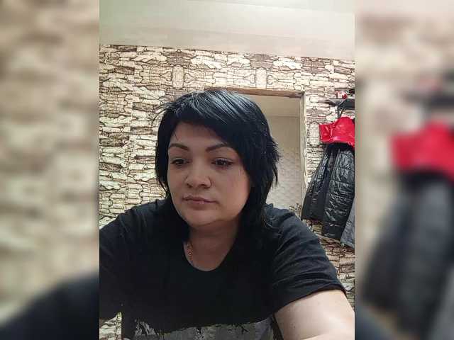 Sendung Screenshots Ailin2