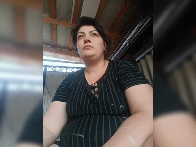 Sendung Screenshots Ailin2