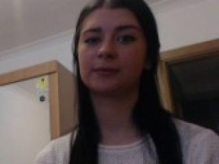 Foto des Profils ailyn