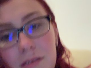Sendung Screenshots AimeeDesire