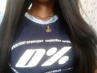 Erotischer Video -Chat Aimeeh