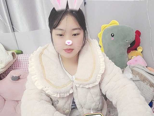 Sendung Screenshots AimeeY