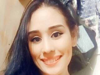 Erotischer Video -Chat aimekiut