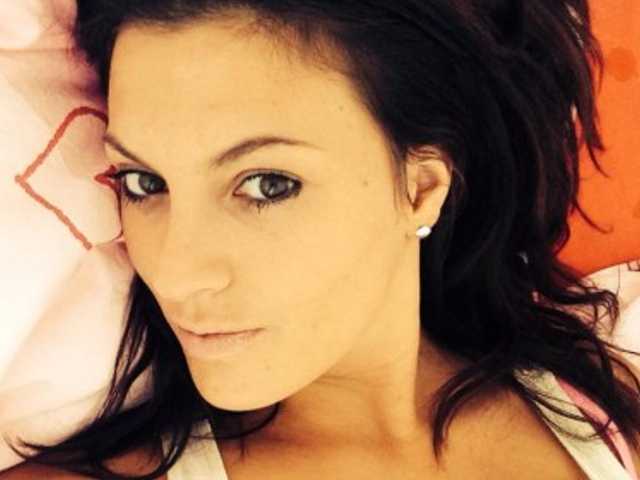 Foto des Profils AimeLeSex1