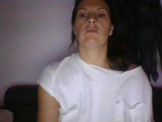 Sendung Screenshots AimeLeSex1