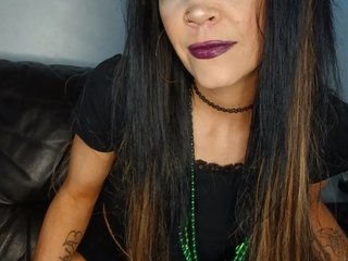 Erotischer Video -Chat Ainsleytaylor