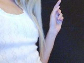 Erotischer Video -Chat aiolanta