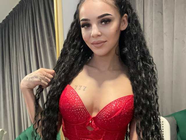 Foto des Profils Aira-star