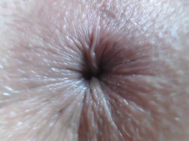 Sendung Screenshots crazyvaginal