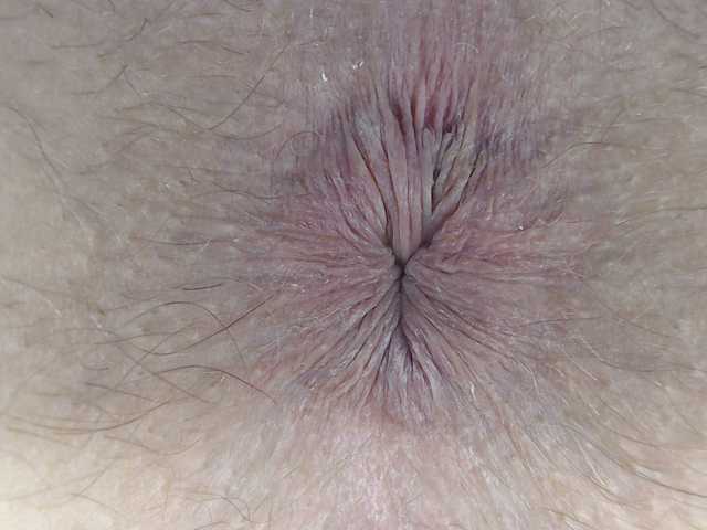Sendung Screenshots crazyvaginal