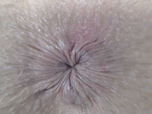Sendung Screenshots crazyvaginal